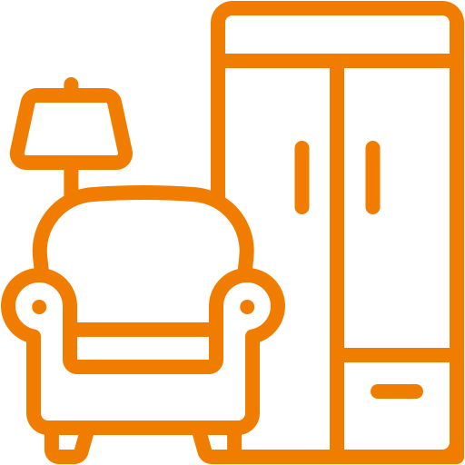 Konfigurator Icon