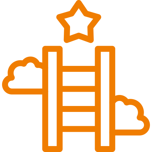 Karriere Icon