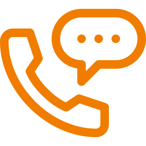 Telefon Icon